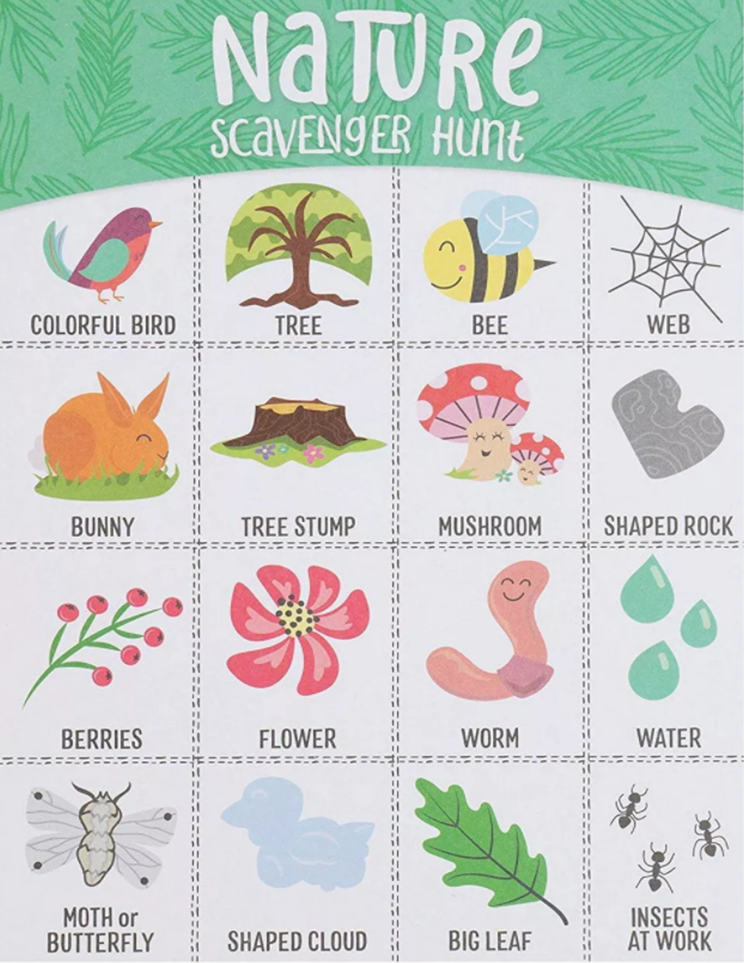 PreSchool_Nature_Scavenger_Hunt.png