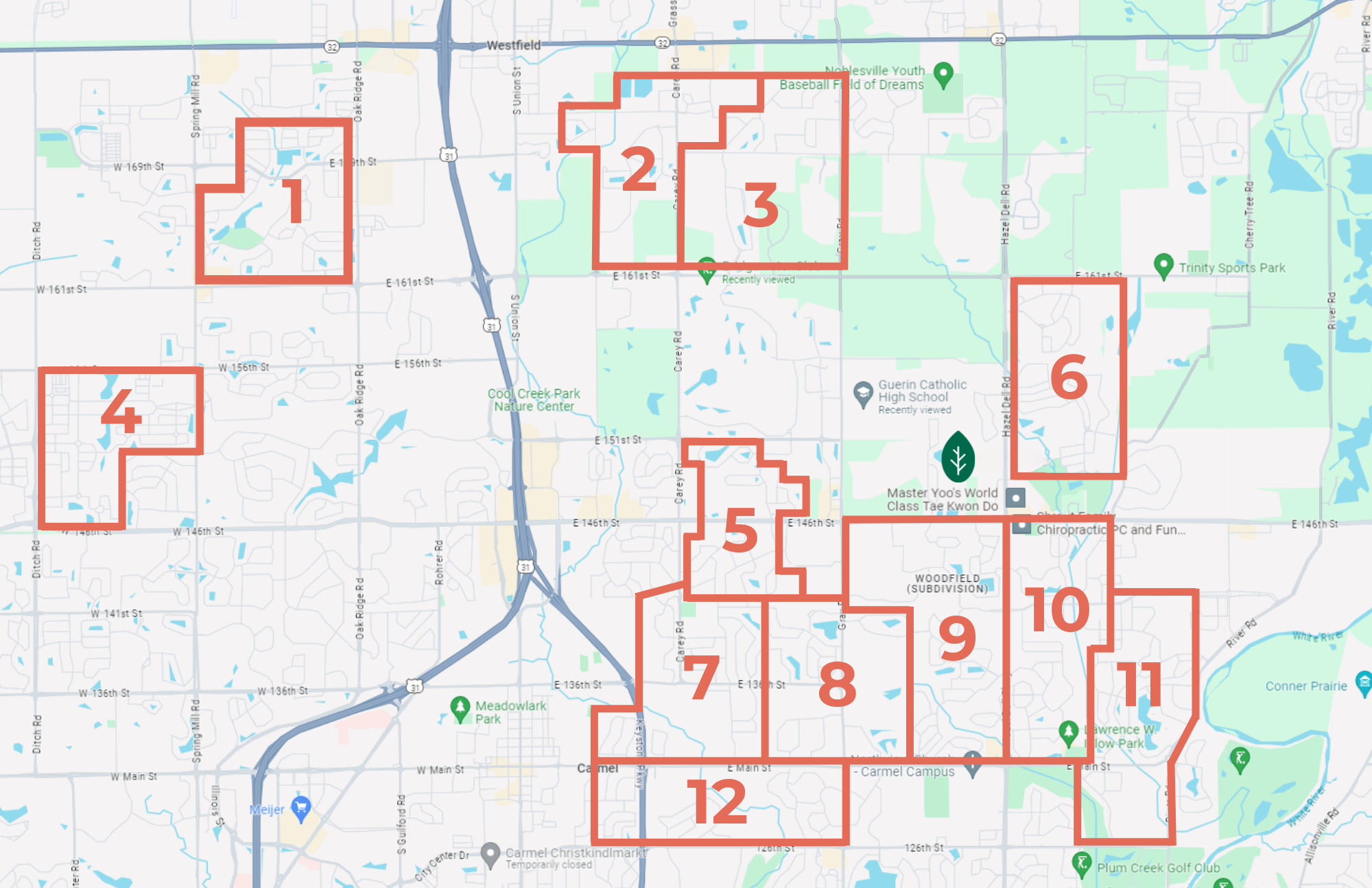 2024_Food_Drive_Map.png